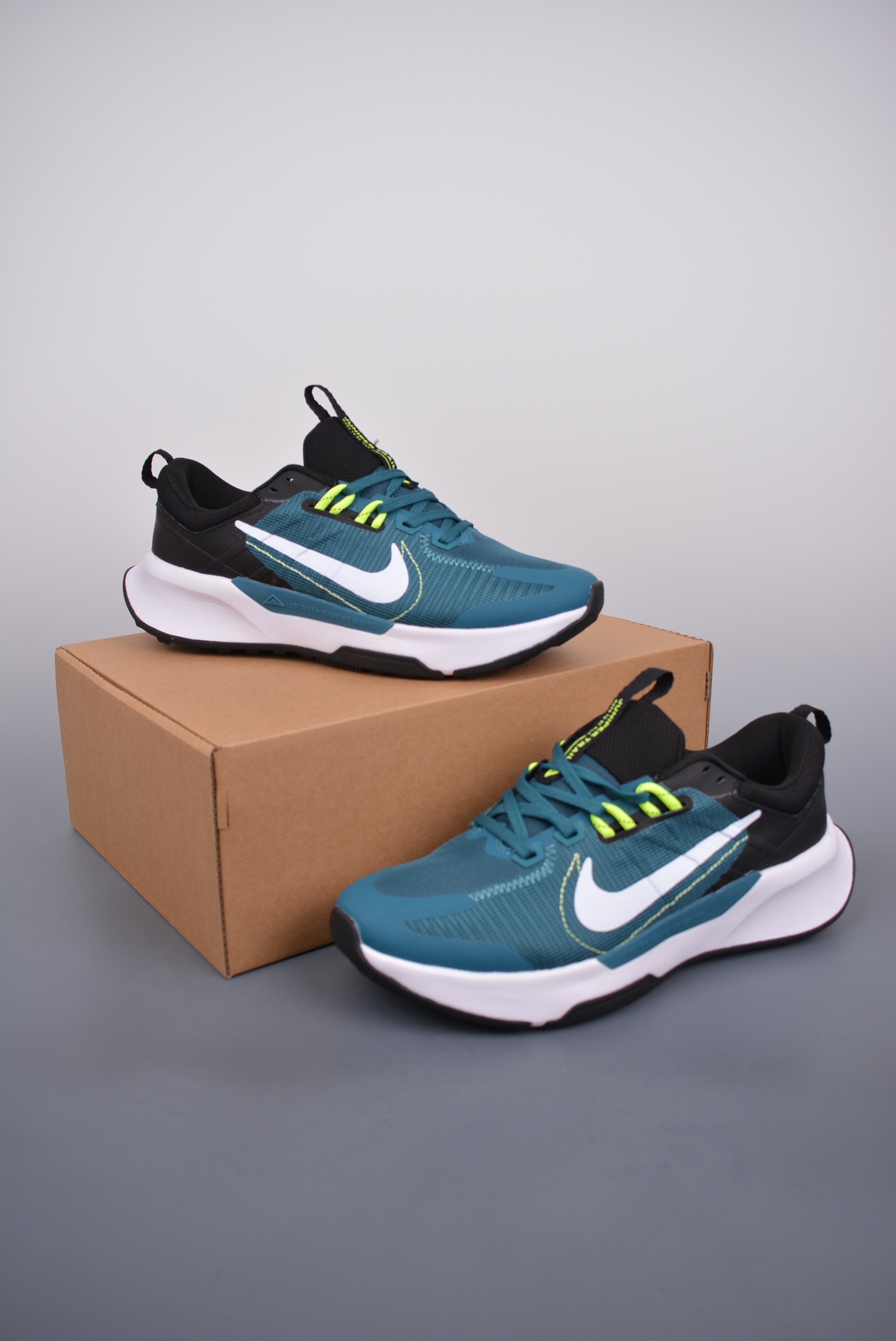 나이키 주니퍼 트레일 2 Nike Juniper Trail 2 DM0822-010