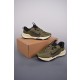 나이키 주니퍼 트레일 2 Nike Juniper Trail 2 DM0822-013