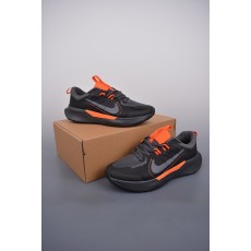 나이키 주니퍼 트레일 2 Nike Juniper Trail 2 DM0822-015