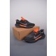 나이키 주니퍼 트레일 2 Nike Juniper Trail 2 DM0822-015