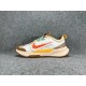 나이키 주니퍼 트레일 2 Nike Juniper Trail 2 FD4323-181