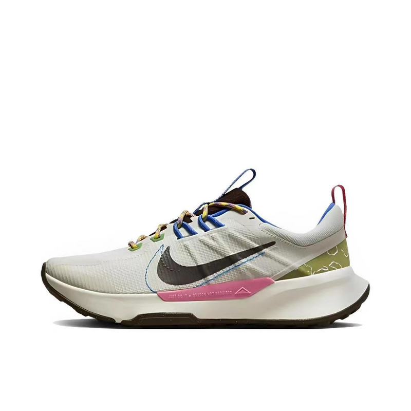 나이키 주니퍼 트레일 2 Nike Juniper Trail 2 FJ7069-120
