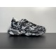 발렌시아가 Sneaker Tess s.Gomma MAILLE BLG 10294