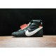 나이키 블레이저 OFF-White x Nike Blazer NBR50001