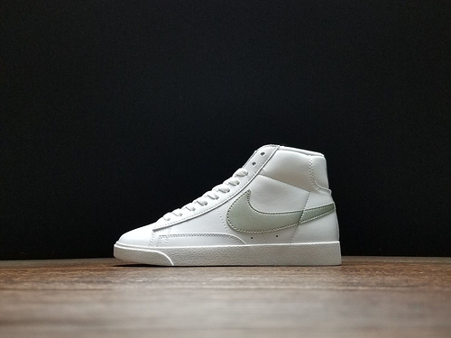 나이키 W‌ 블레이저 미드 Nike Blazer Mid Vintage‌ Suede 917862-101