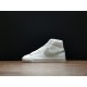 나이키 W‌ 블레이저 미드 Nike Blazer Mid Vintage‌ Suede 917862-101