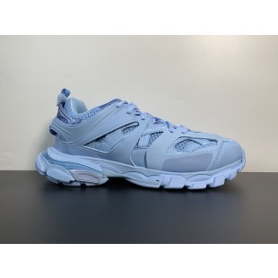 발렌시아가 Sneaker Tess s.Gomma MAILLE BLG 10290