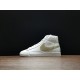 나이키 W‌ 블레이저 미드 Nike Blazer Mid Vintage‌ Suede 917862-103
