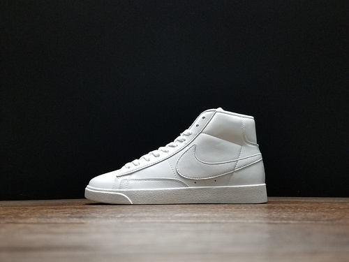 나이키 W‌ 블레이저 미드 Nike Blazer Mid Vintage‌ Suede 917862-104
