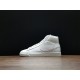 나이키 W‌ 블레이저 미드 Nike Blazer Mid Vintage‌ Suede 917862-104