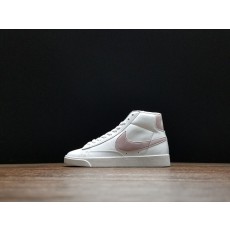 나이키 W‌ 블레이저 미드 Nike Blazer Mid Vintage‌ Suede 917862-105