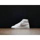 나이키 W‌ 블레이저 미드 Nike Blazer Mid Vintage‌ Suede 917862-105