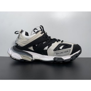 발렌시아가 Sneaker Tess s.Gomma MAILLE BLG 10356