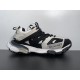 발렌시아가 Sneaker Tess s.Gomma MAILLE BLG 10356