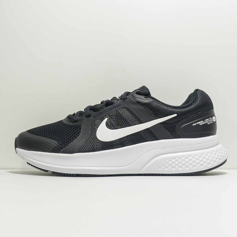 나이키 런 스위프트2 Nike Run Swift2 CU3517-004