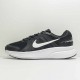 나이키 런 스위프트2 Nike Run Swift2 CU3517-004
