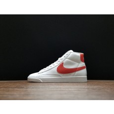 나이키 W‌ 블레이저 미드 Nike Blazer Mid Vintage‌ Suede 917862-109