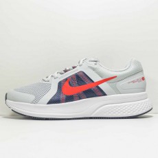 나이키 런 스위프트2 Nike Run Swift2 CU3517-006
