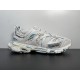 발렌시아가 Sneaker Tess s.Gomma MAILLE BLG 10287