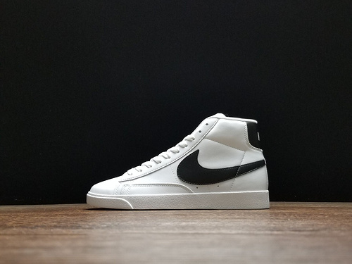 나이키 W‌ 블레이저 미드 Nike Blazer Mid Vintage‌ Suede 917862-111