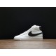 나이키 W‌ 블레이저 미드 Nike Blazer Mid Vintage‌ Suede 917862-111