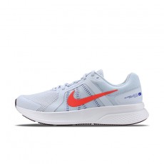 나이키 런 스위프트2 Nike Run Swift2 CU3517-013