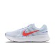 나이키 런 스위프트2 Nike Run Swift2 CU3517-013