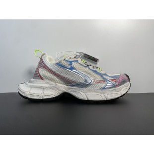 발렌시아가 Phantom Sneaker BLG 10025