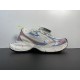 발렌시아가 Phantom Sneaker BLG 10025