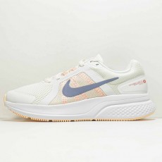 나이키 런 스위프트2 Nike Run Swift2 CU3528-100