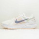 나이키 런 스위프트2 Nike Run Swift2 CU3528-100