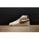 나이키 X 뷰티앤유스 Nike X BEAUTY & YOUTH 블레이저 미드 Nike Blazer Mid Vintage‌ 917862-601
