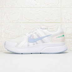 나이키 런 스위프트2 Nike Run Swift2 CU3517-104