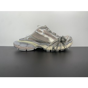 발렌시아가 Phantom Sneaker BLG 10024