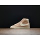 나이키 W​ 블레이저 미드 Nike Blazer Mid Vintage‌ Suede 917862-605