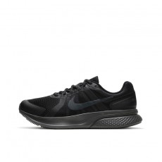 나이키 런 스위프트2 Nike Run Swift2 DH5429-002