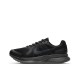 나이키 런 스위프트2 Nike Run Swift2 DH5429-002
