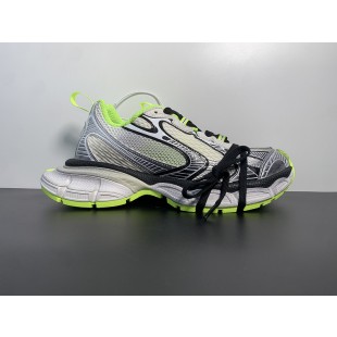발렌시아가 Phantom Sneaker BLG 10023