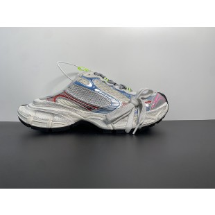 발렌시아가 Phantom Sneaker BLG 10022