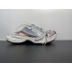 발렌시아가 Phantom Sneaker BLG 10022