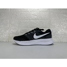 나이키 런 스위프트3 Nike Run Swift3 DR2695-002