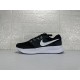 나이키 런 스위프트3 Nike Run Swift3 DR2695-002