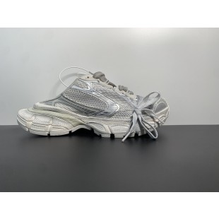 발렌시아가 Phantom Sneaker BLG 10021