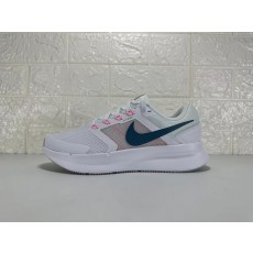나이키 런 스위프트3 Nike Run Swift3 DR2698-100