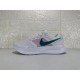 나이키 런 스위프트3 Nike Run Swift3 DR2698-100