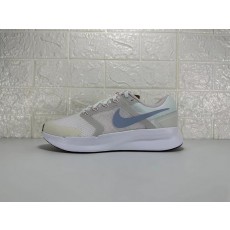 나이키 런 스위프트3 Nike Run Swift3 FN3448-141