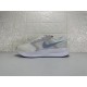 나이키 런 스위프트3 Nike Run Swift3 FN3448-141