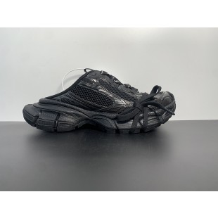 발렌시아가 Phantom Sneaker BLG 10020