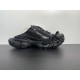 발렌시아가 Phantom Sneaker BLG 10020
