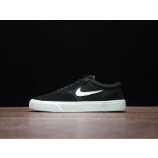 나이키 SB 크론 솔라소프트 Nike SB Chron Solarsoft SLR CD6278-002